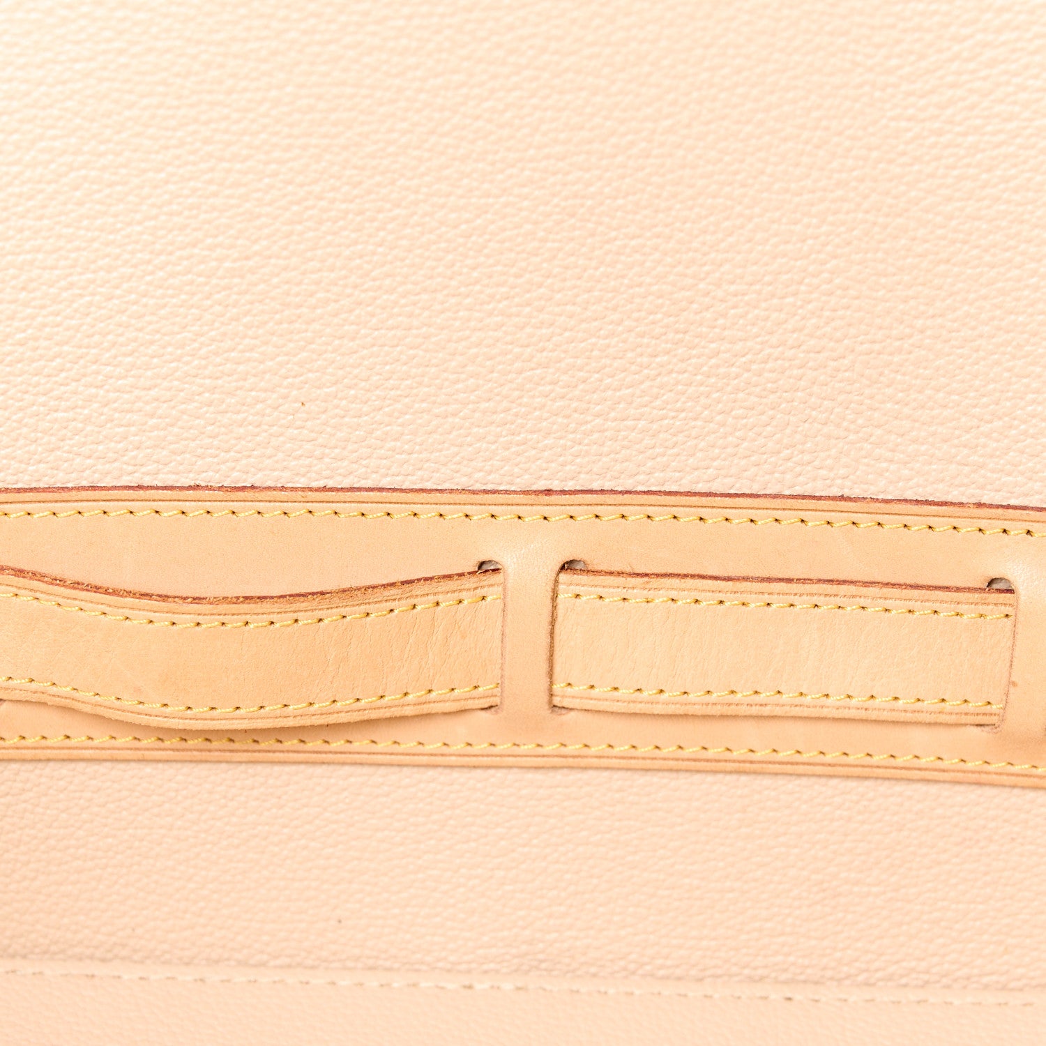Louis Vuitton Monogram Nice 10 of 14