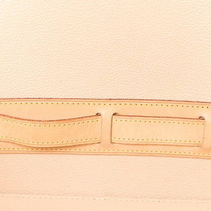 Louis Vuitton Monogram Nice 10 of 14