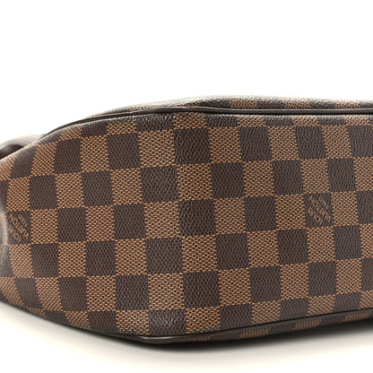 Louis Vuitton Damier Ebene Parioli PM 7 of 8