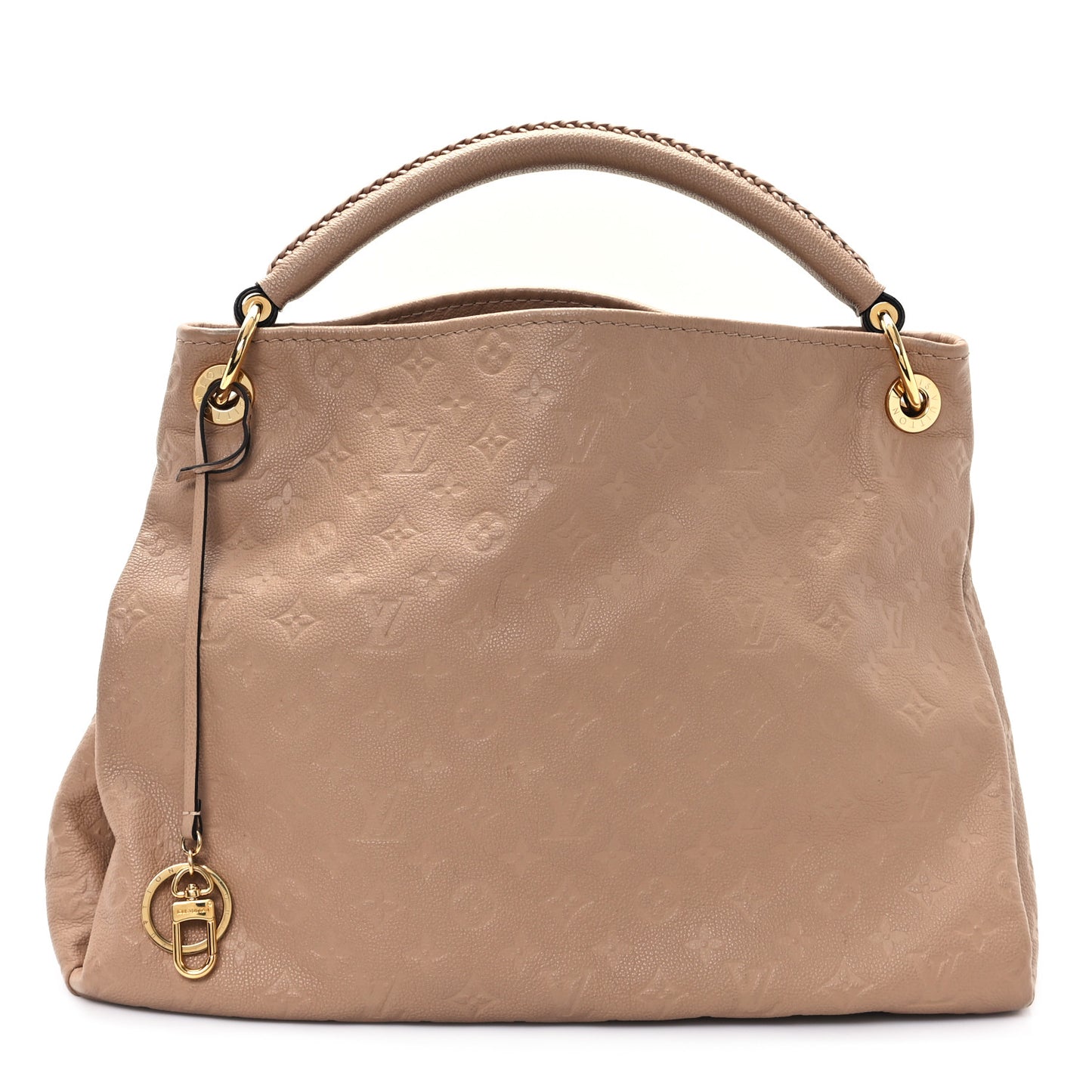 Empreinte Artsy MM Dune