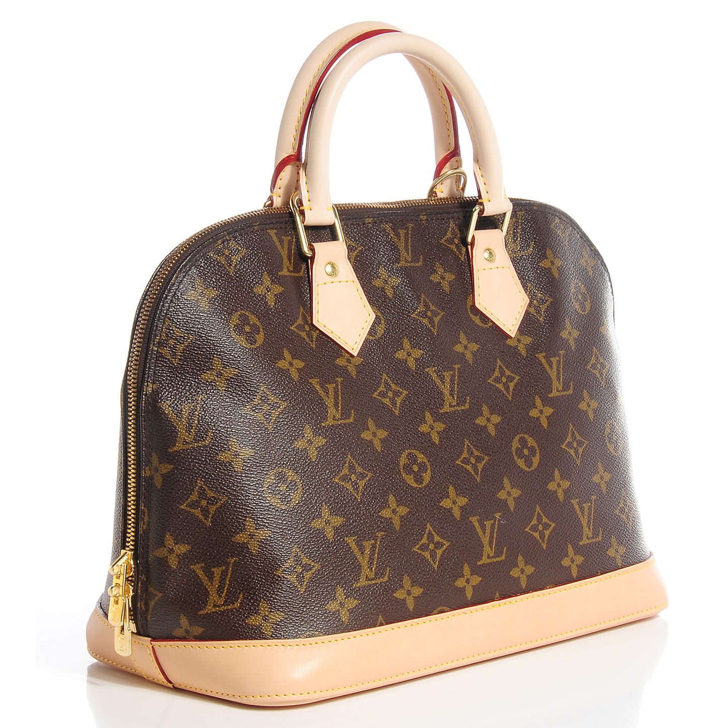 Monogram Alma PM