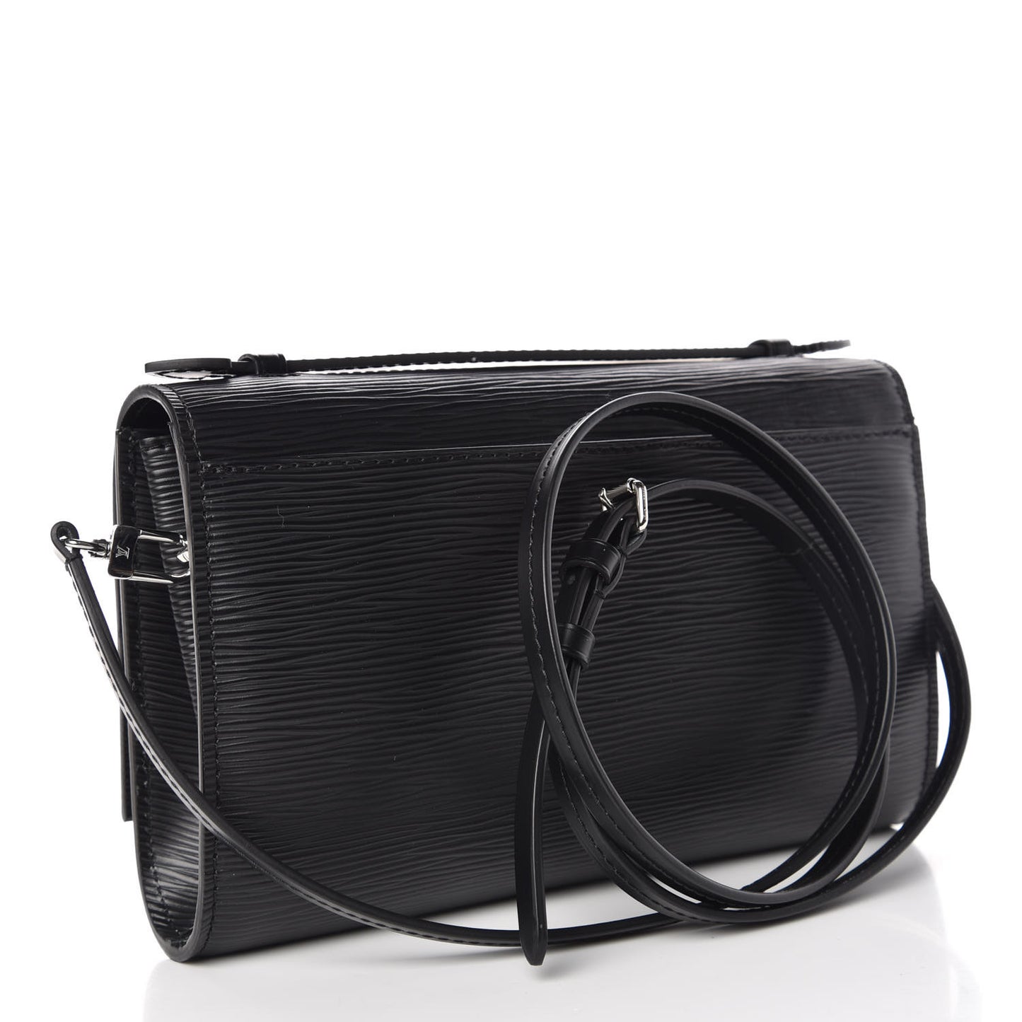 Epi Clery Black