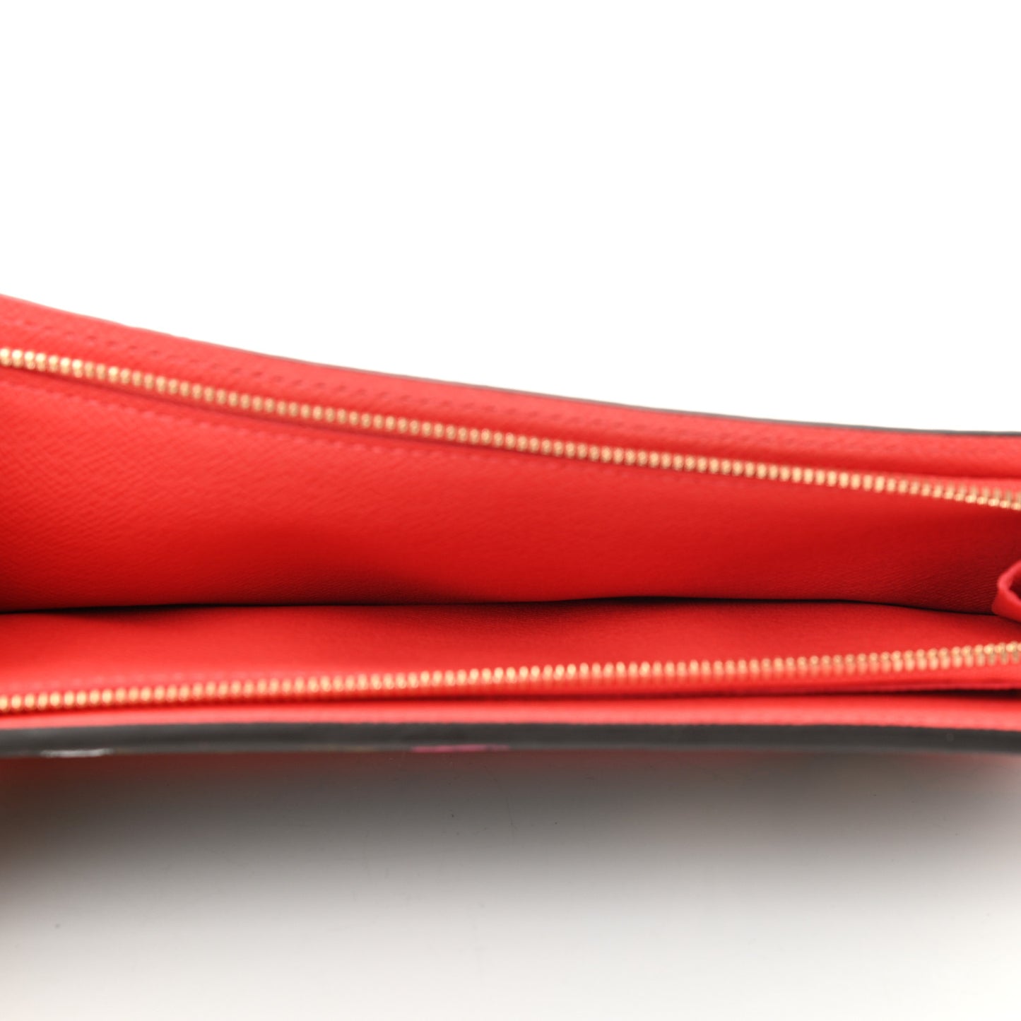 Monogram 2015 Christmas Animation Insolite Wallet