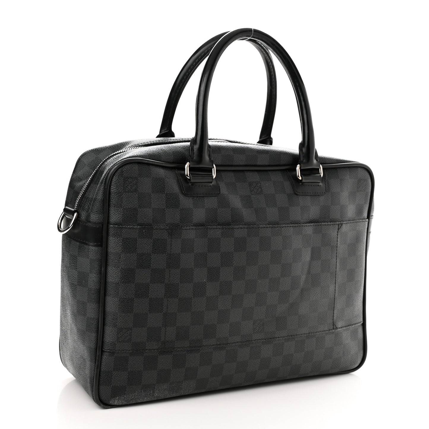 Damier Graphite Icare