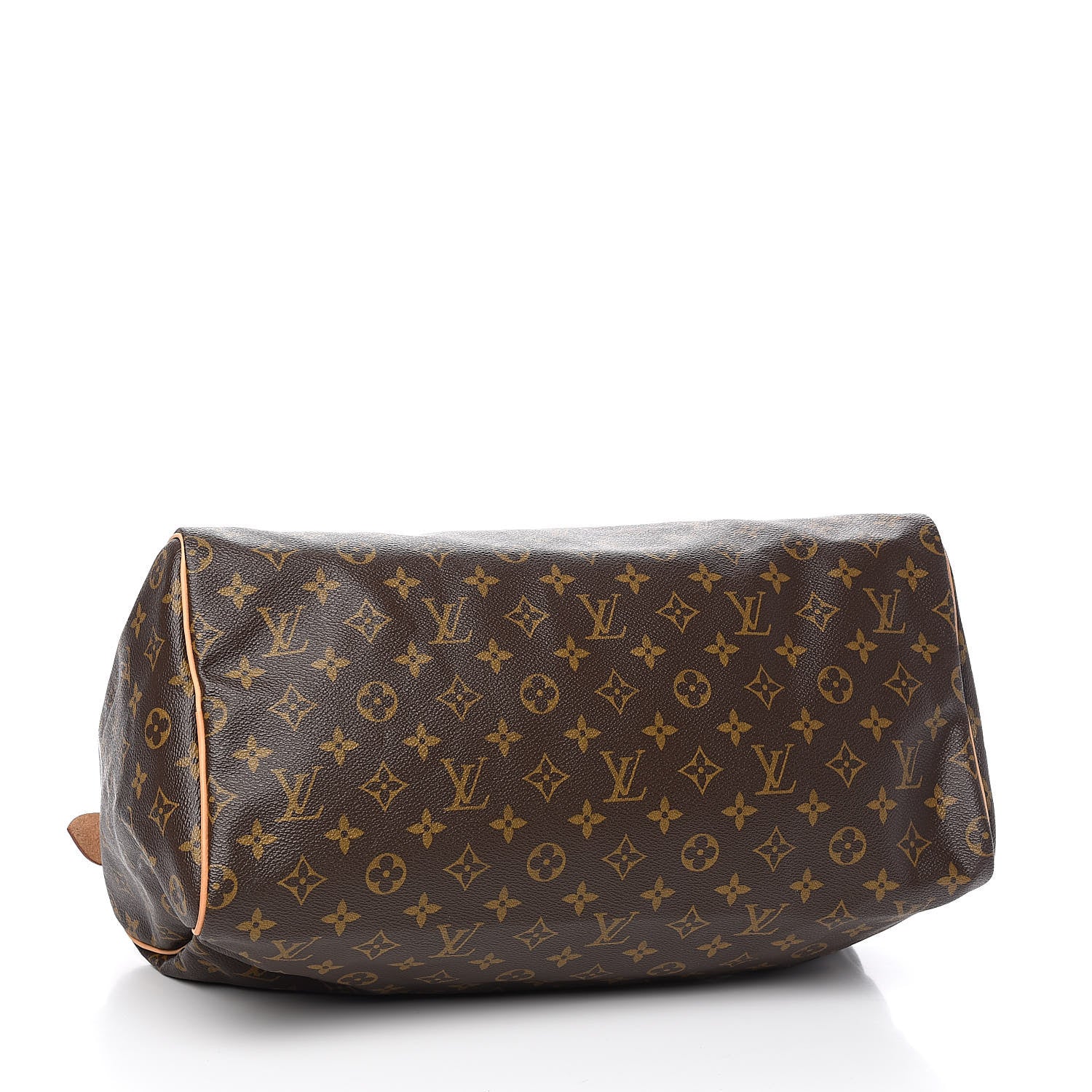 Louis Vuitton Monogram Speedy 40 4 of 13