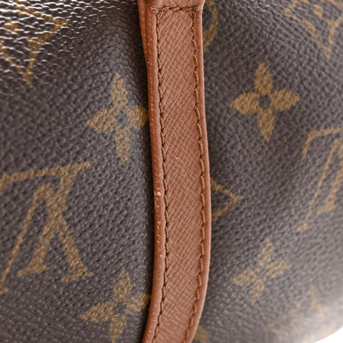 Monogram Papillon 30