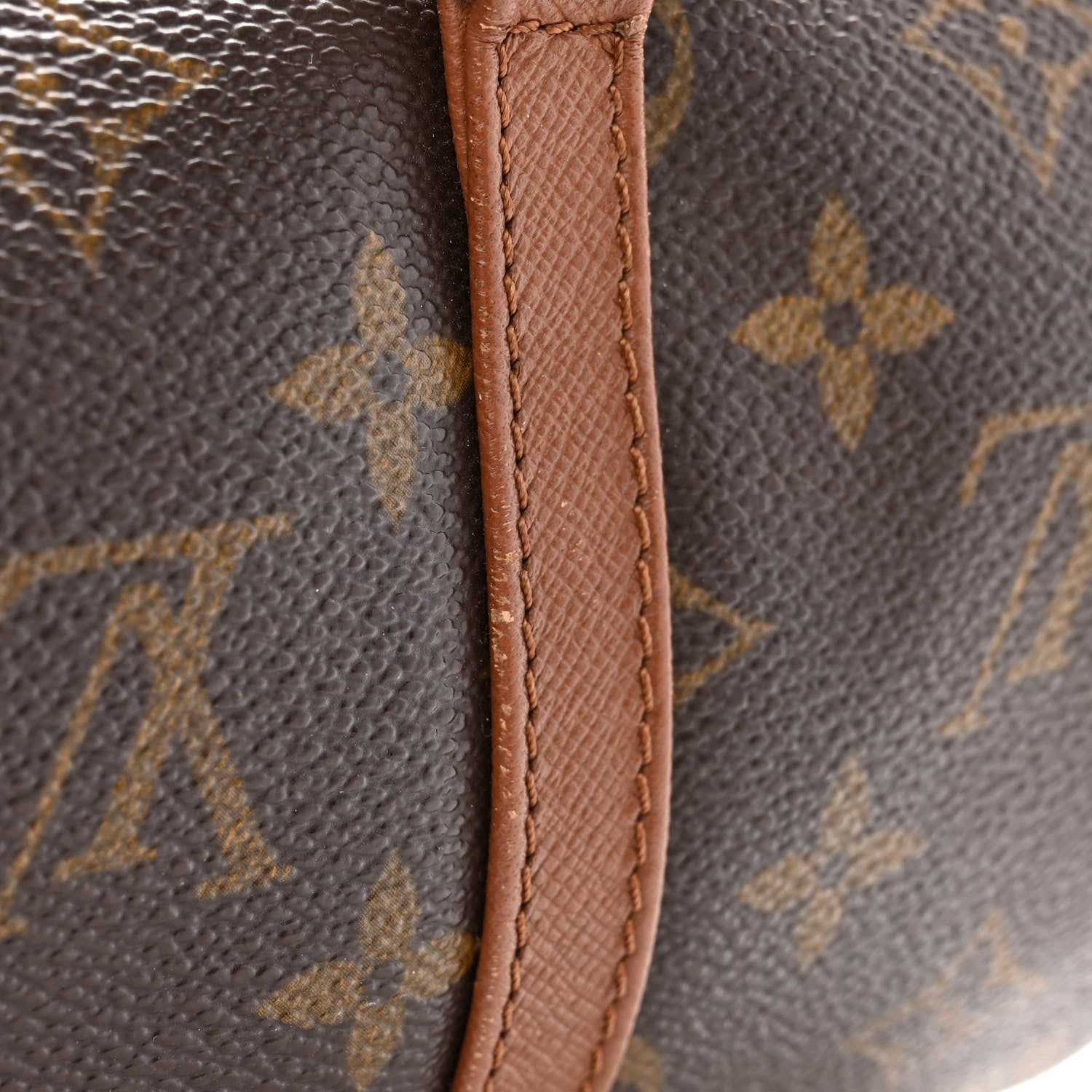 Louis Vuitton Monogram Papillon 30 10 of 12