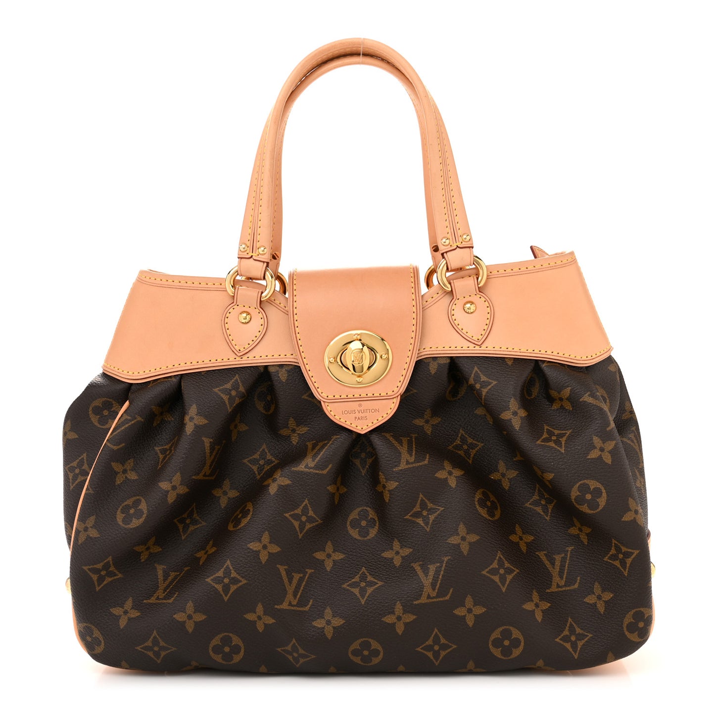Monogram Boetie PM