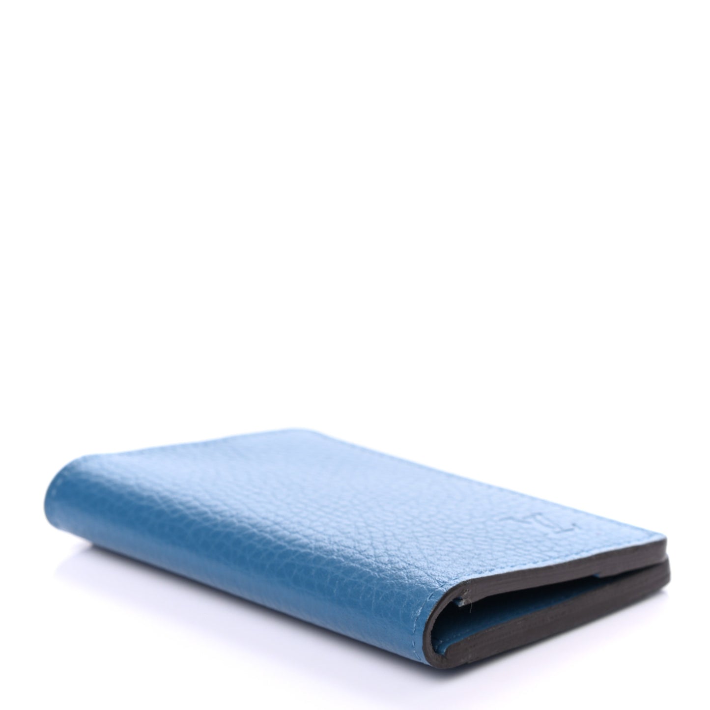 Taurillon Pocket Organizer Blue