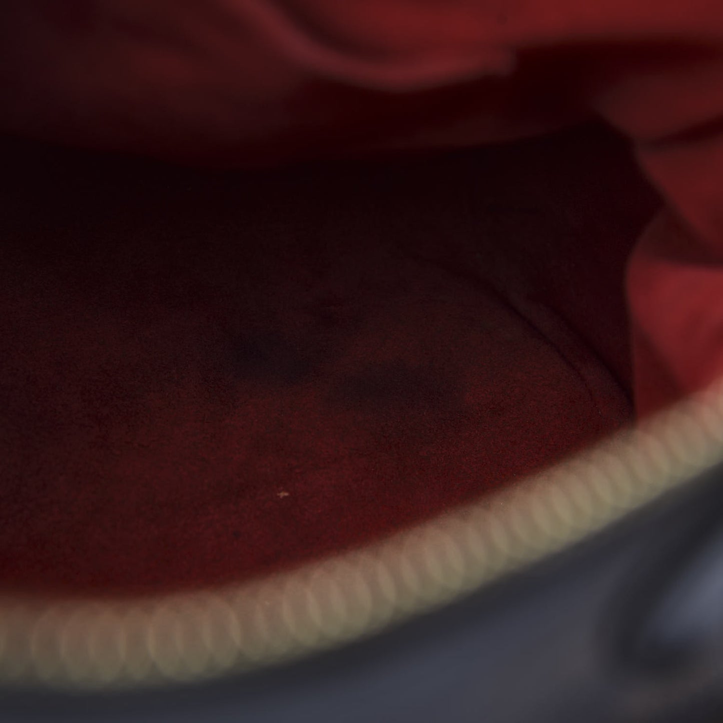 Damier Ebene Trevi GM