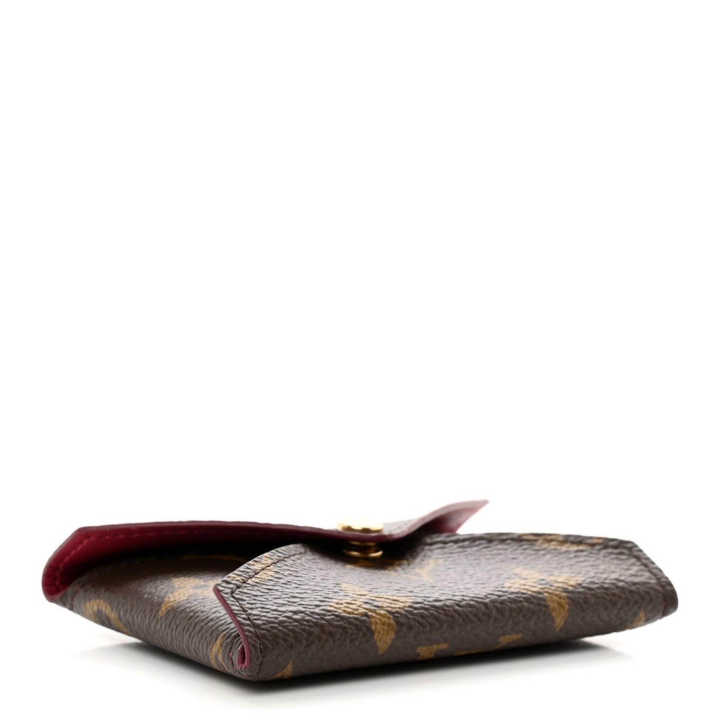 Louis Vuitton Pouch