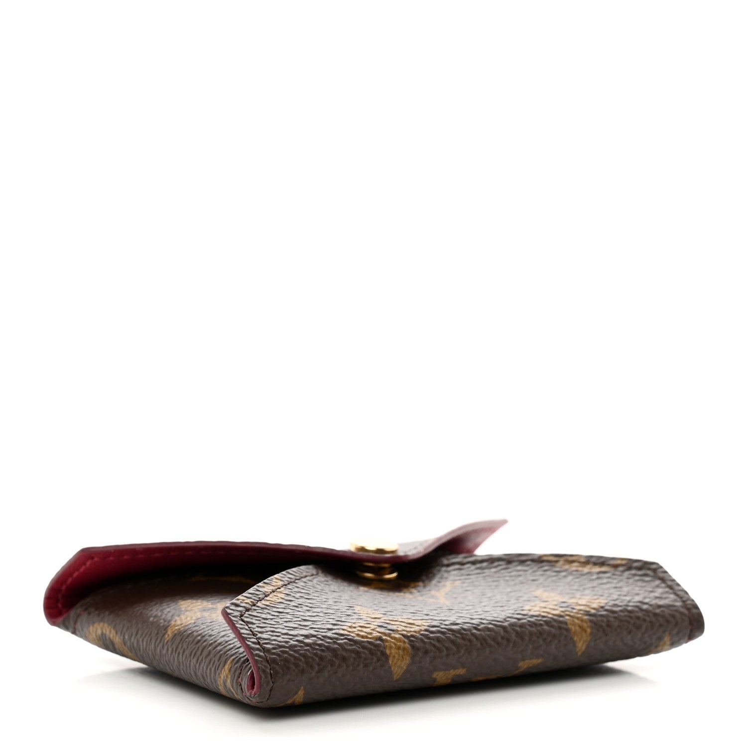 Louis Vuitton Louis Vuitton Pouch 4 of 6