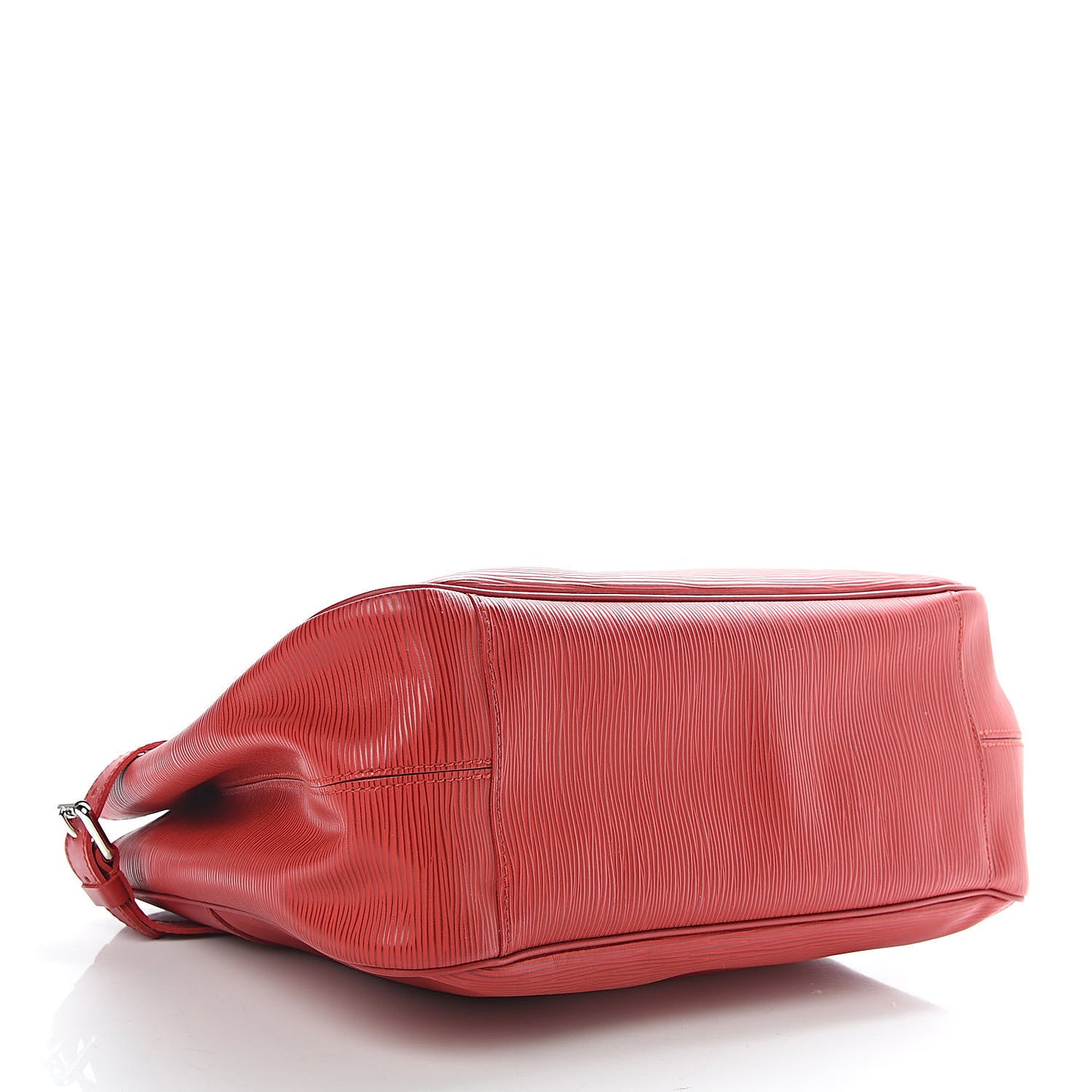 Epi Passy PM Rouge