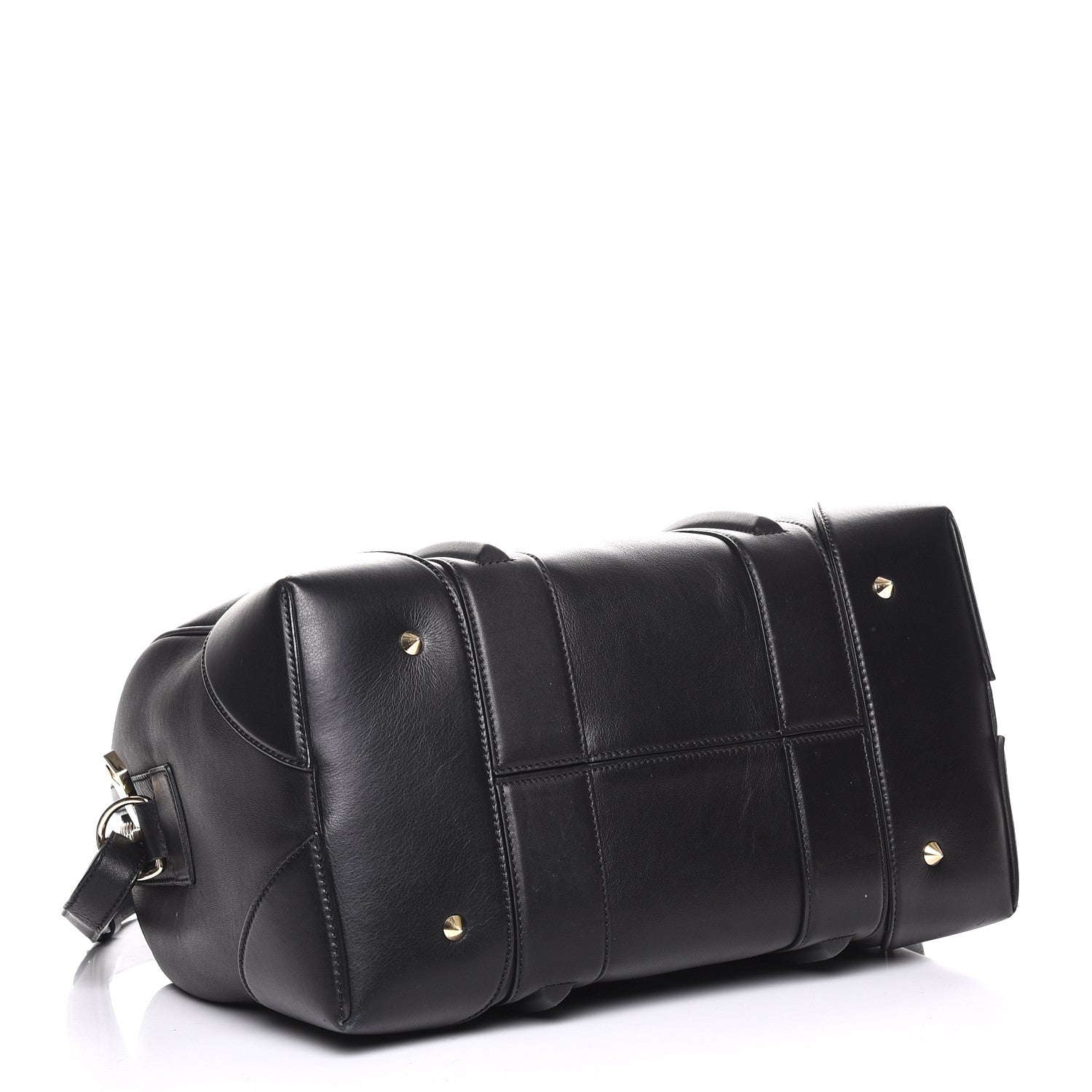 Givenchy Lambskin Medium Lucrezia Black 5 of 8