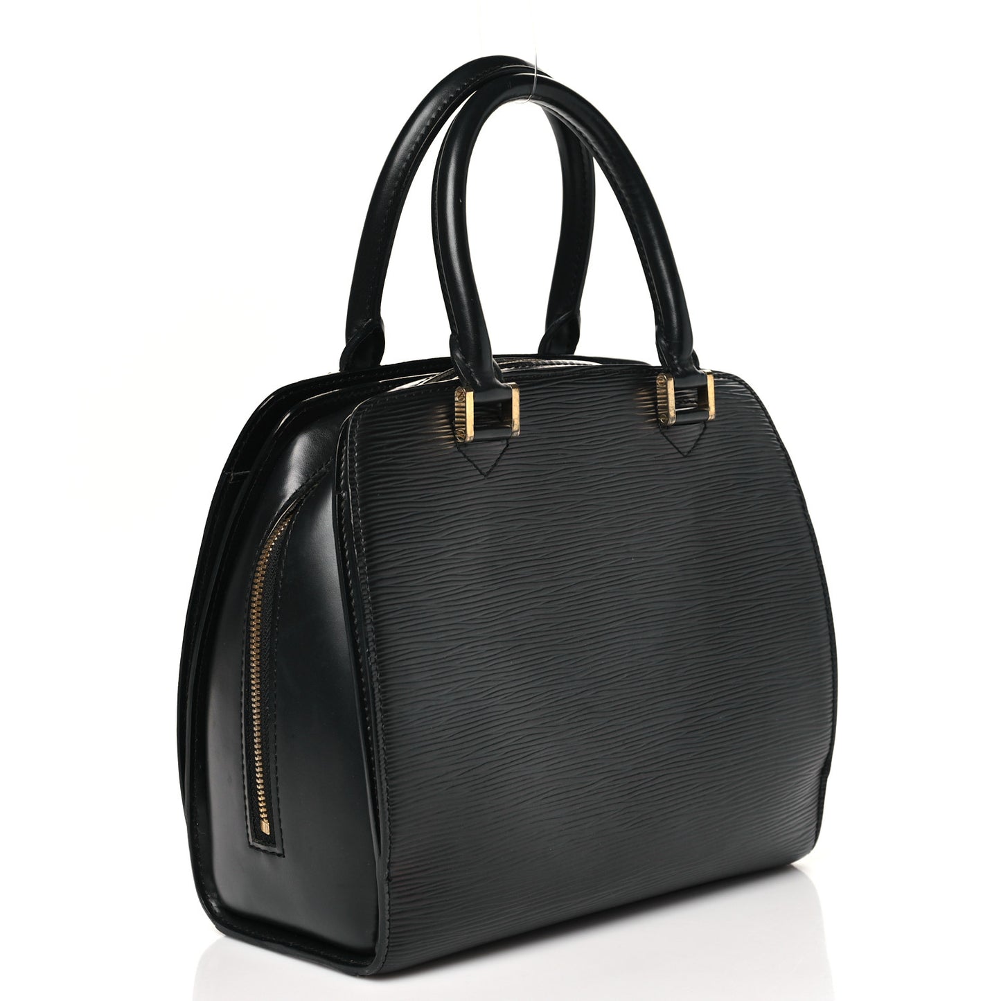 Epi Pont-Neuf Black