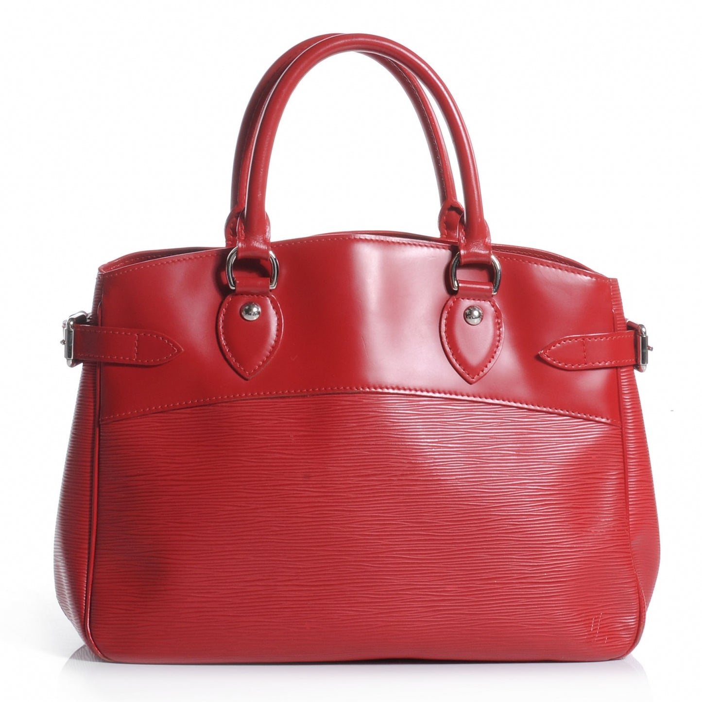 Epi Passy PM Red