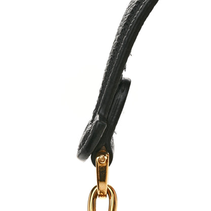 Louis Vuitton Empreinte Vavin PM Black 10 of 10