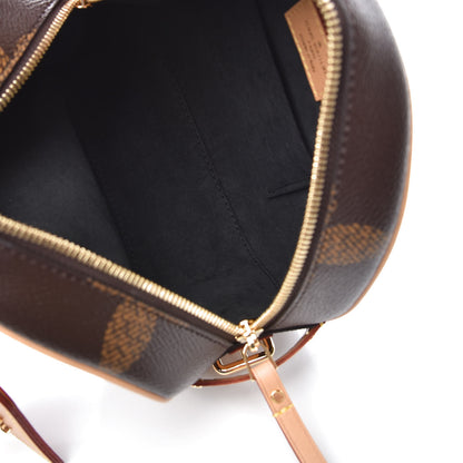 Louis Vuitton Reverse Monogram Giant Boite Chapeau Souple 5 of 10