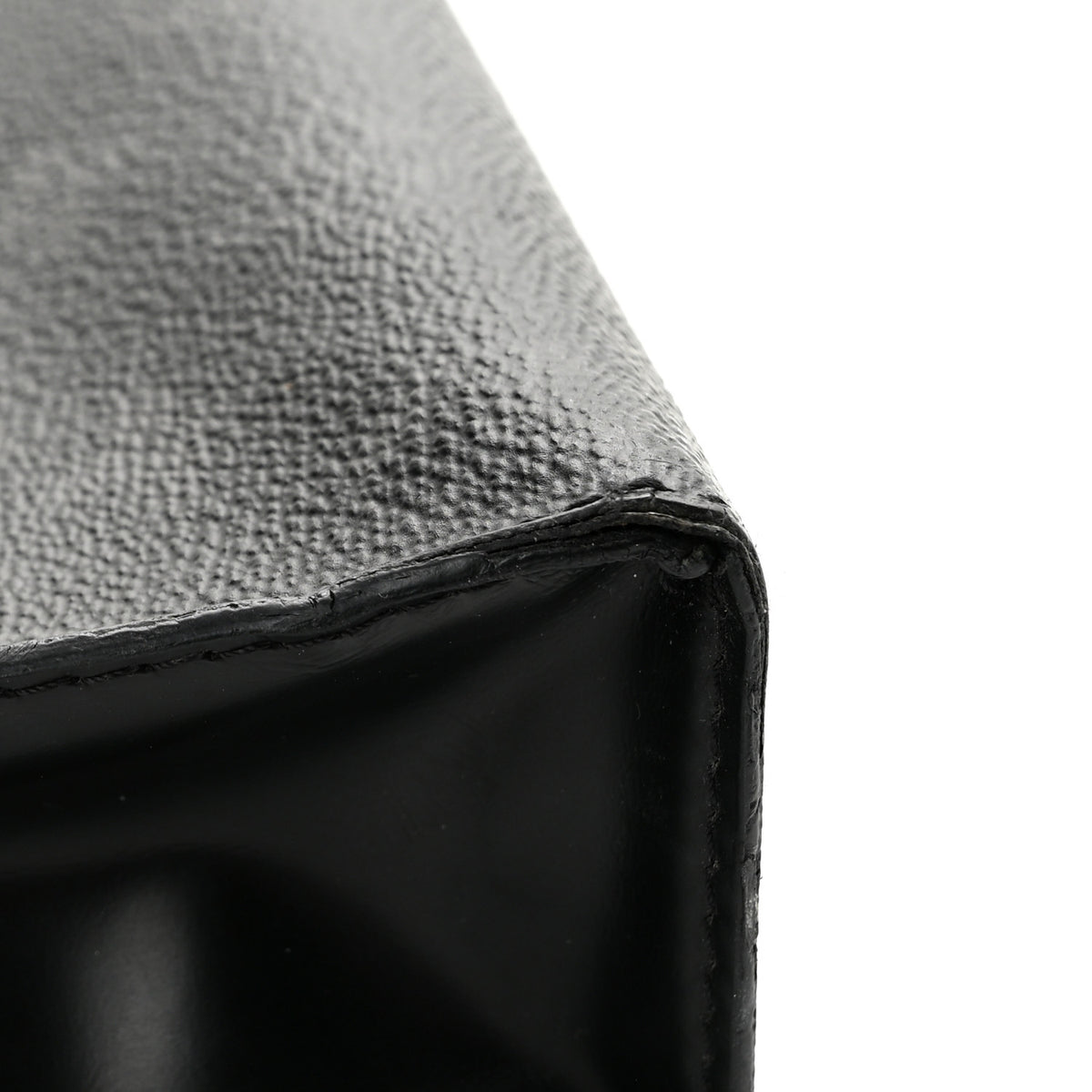 Monogram Eclipse Pochette Voyage MM