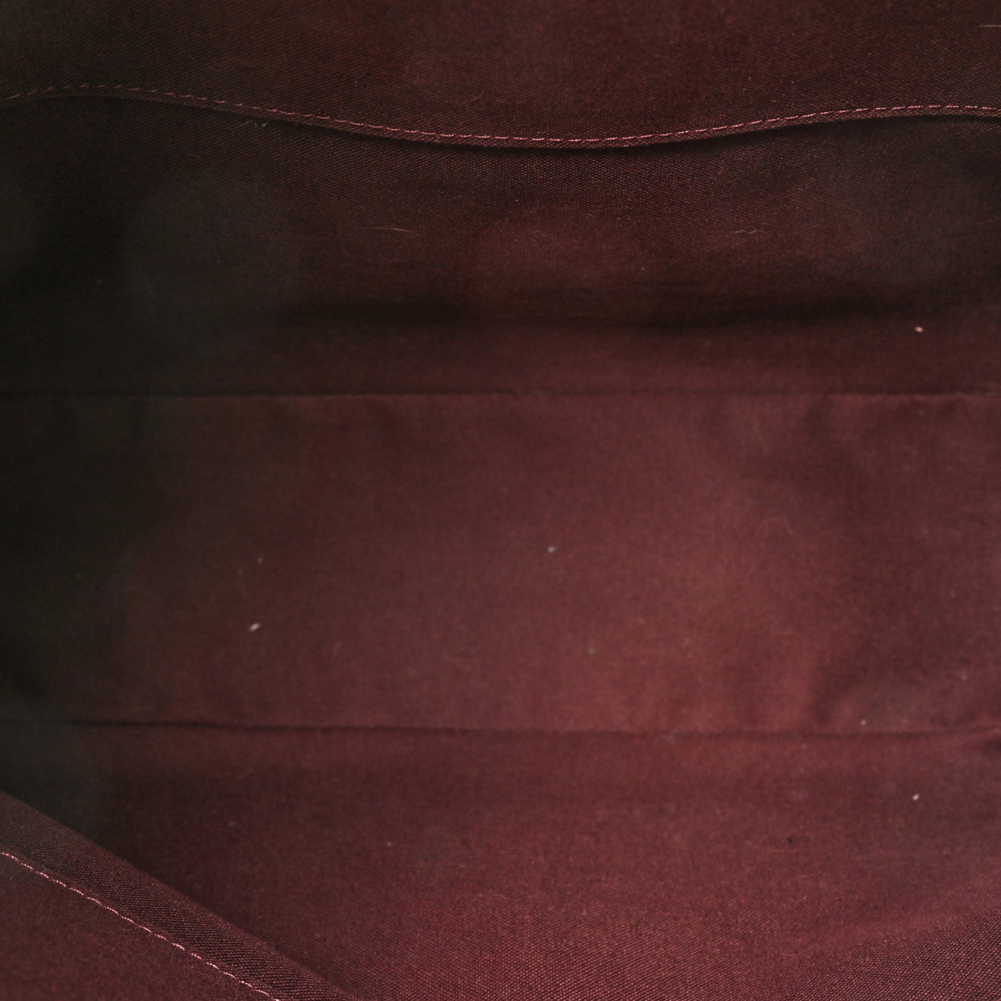Monogram Berri MM