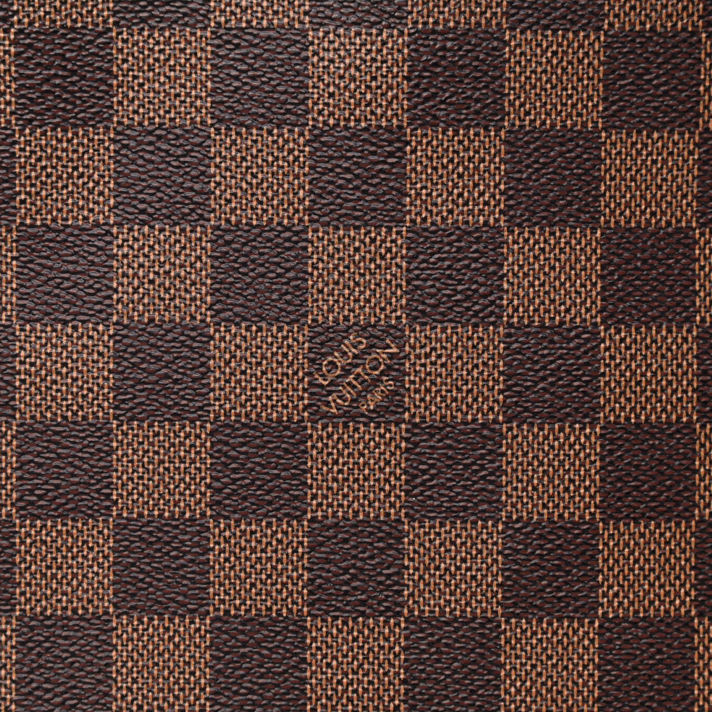Damier Ebene Neverfull MM