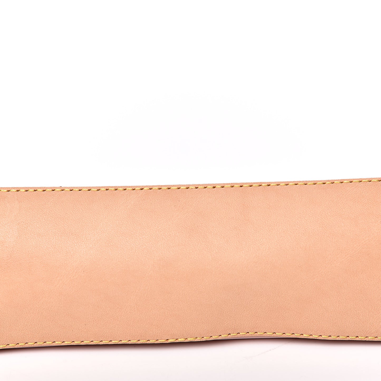 Monogram 2019 Christmas Animation Tokyo Elizabeth Pencil Pouch