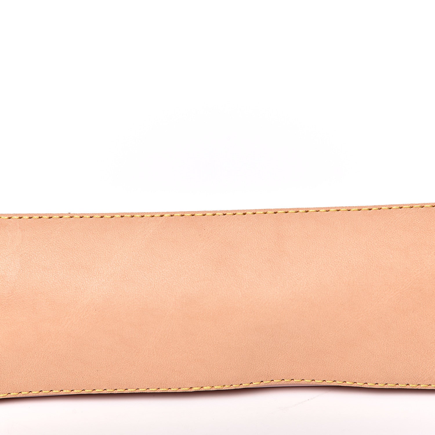 Louis Vuitton Monogram 2019 Christmas Animation Tokyo Elizabeth Pencil Pouch 9 of 10