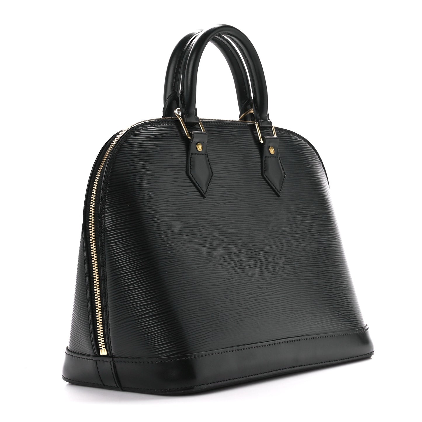 Epi Alma PM Black