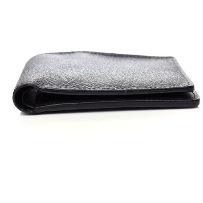 Louis Vuitton Damier Graphite Multiple Wallet 7 of 8