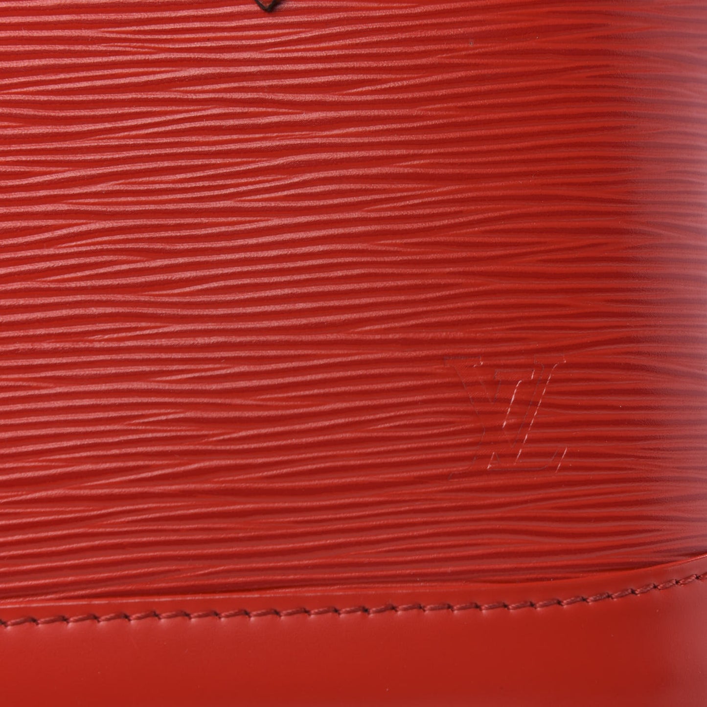 Epi Alma BB Coquelicot