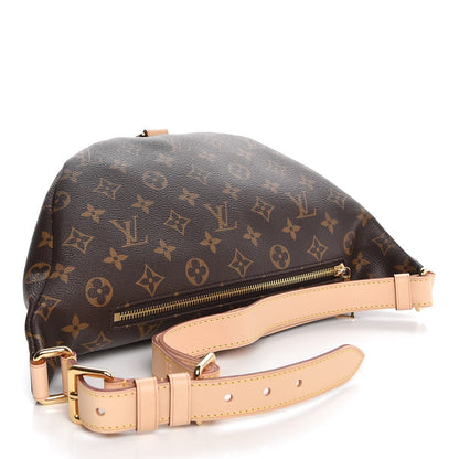 Louis Vuitton Monogram Bumbag 4 of 8