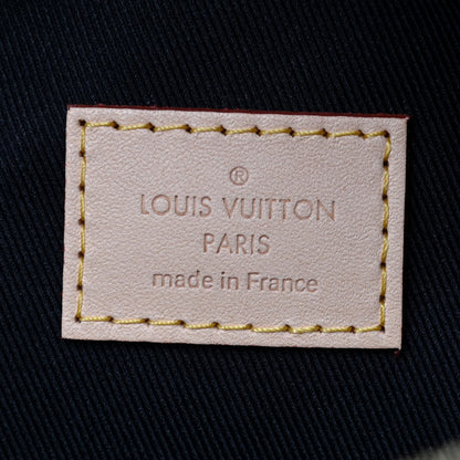 Louis Vuitton Monogram Bumbag 6 of 8