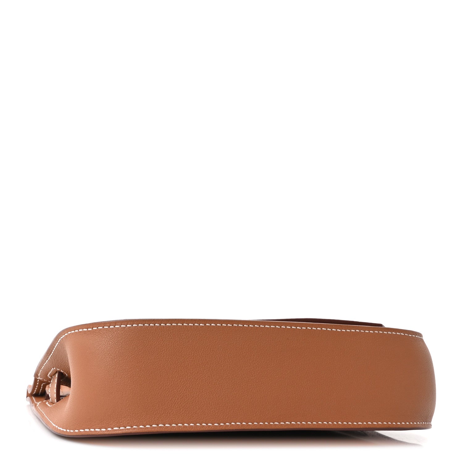 Hermes Evercolor Mini Jypsiere Gold 4 of 9