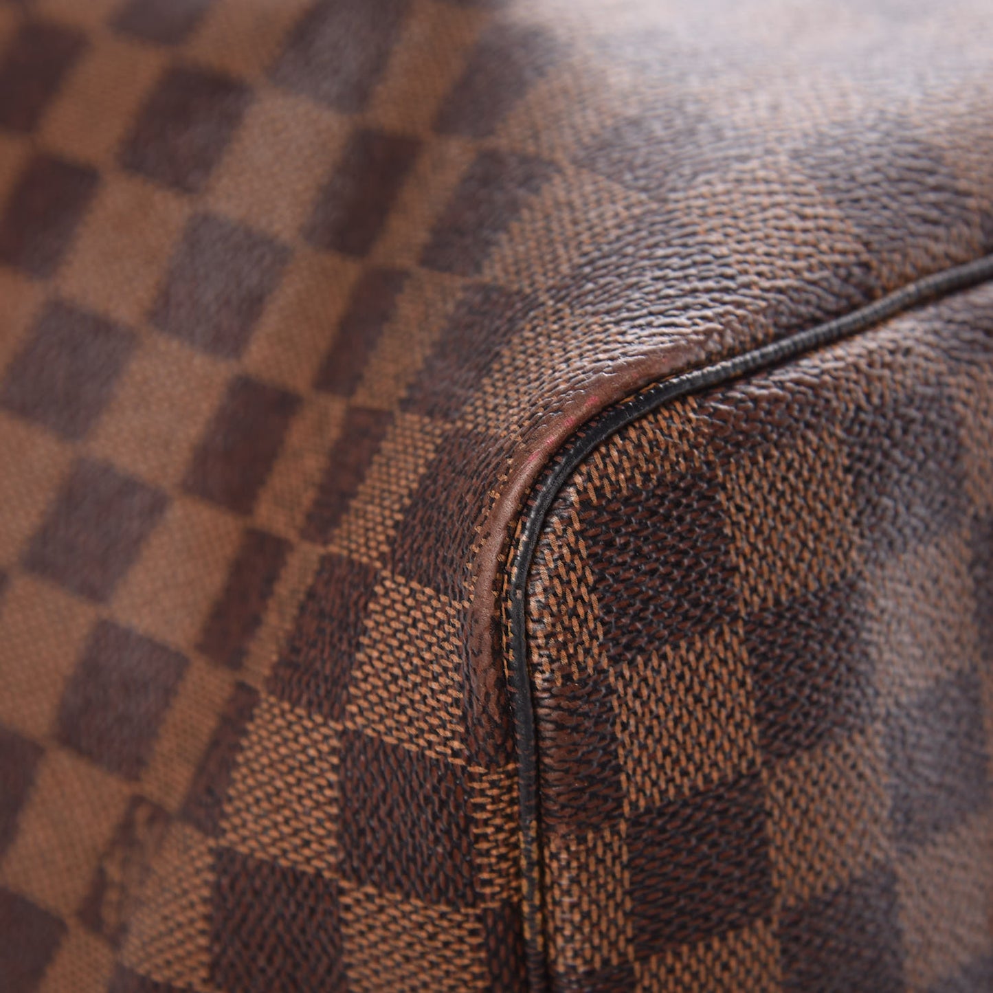 Damier Ebene Neo Neverfull GM