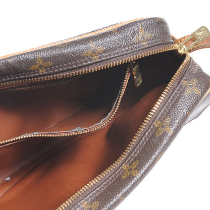 Louis Vuitton Monogram Jeune Fille 5 of 7
