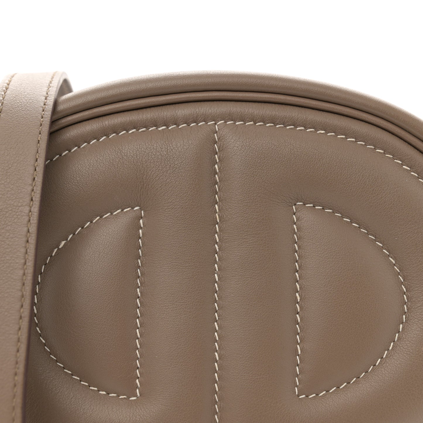 Swift In-The-Loop Belt Bag Etoupe