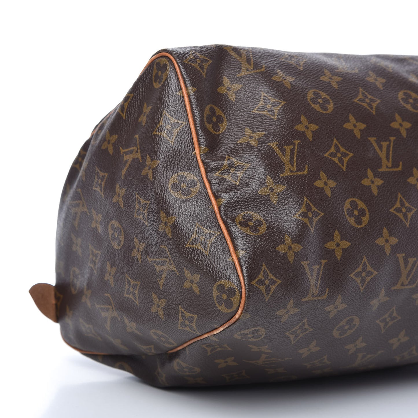 Monogram Speedy 35