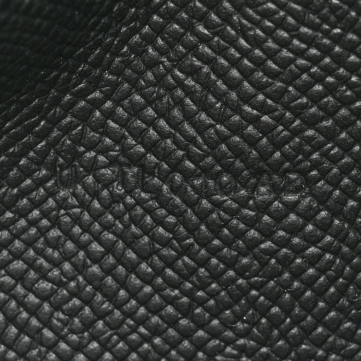 Epsom Bearn Gusset Wallet Black