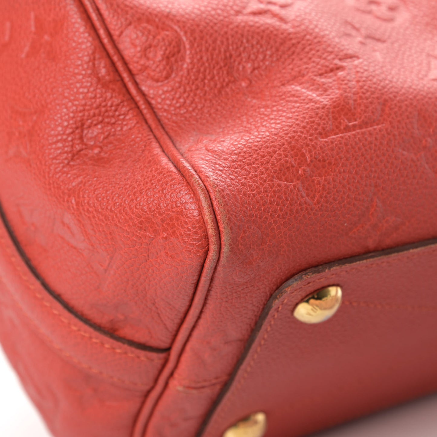 Empreinte Speedy Bandouliere 25 Orient