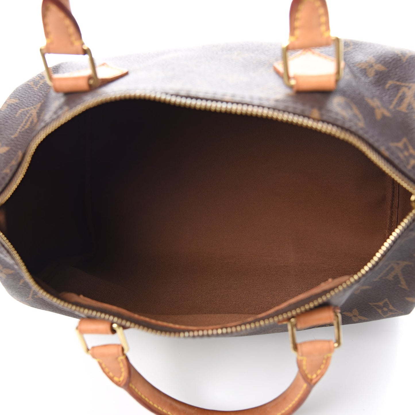 Monogram Speedy 30