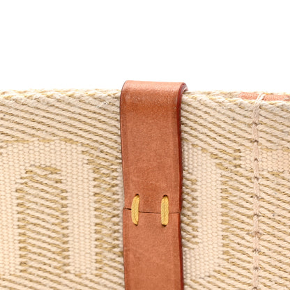 Louis Vuitton Monogram High Rise Bumbag 14 of 14