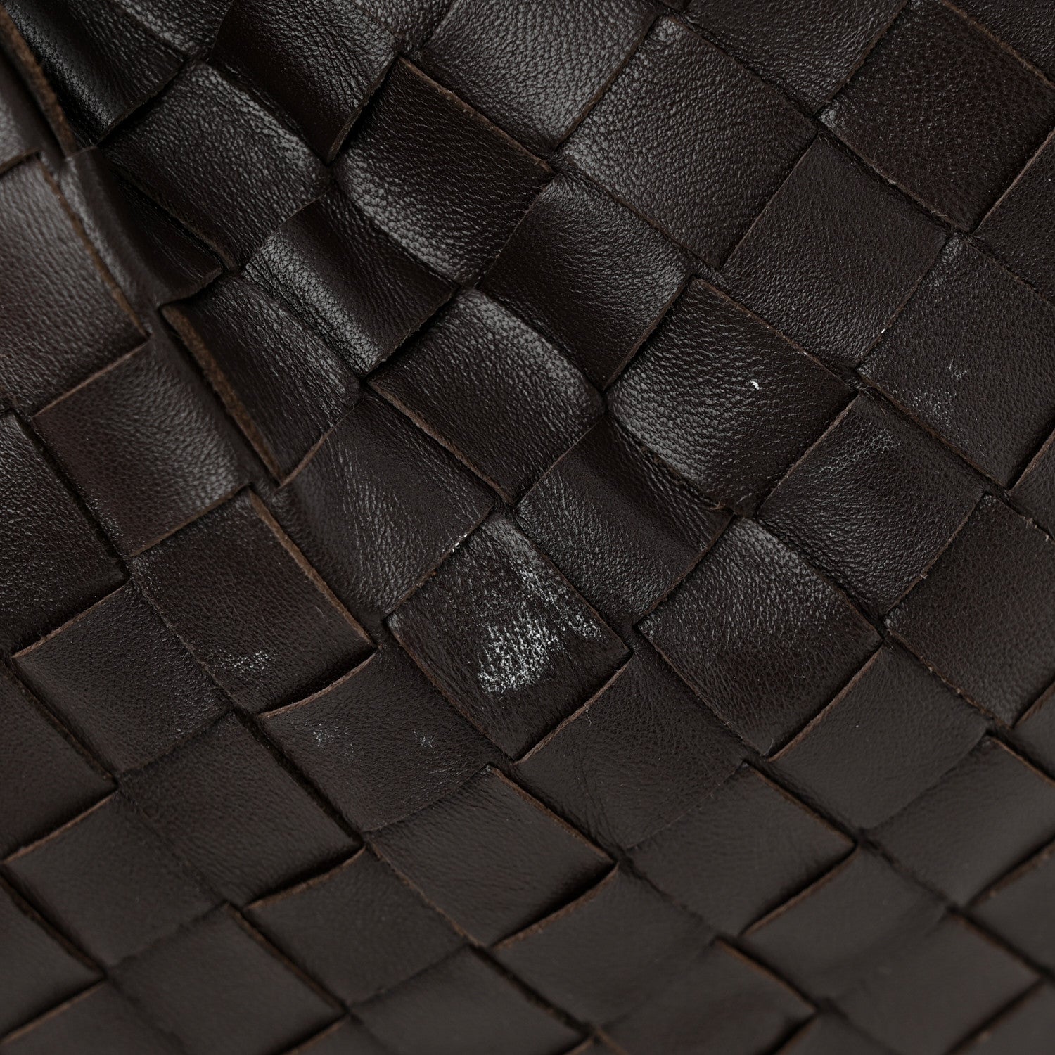 Bottega Veneta Nappa Intrecciato Small Jodie Fondant 12 of 12