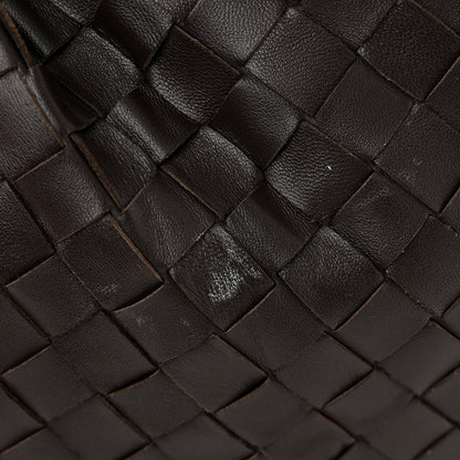 Bottega Veneta Nappa Intrecciato Small Jodie Fondant 12 of 12