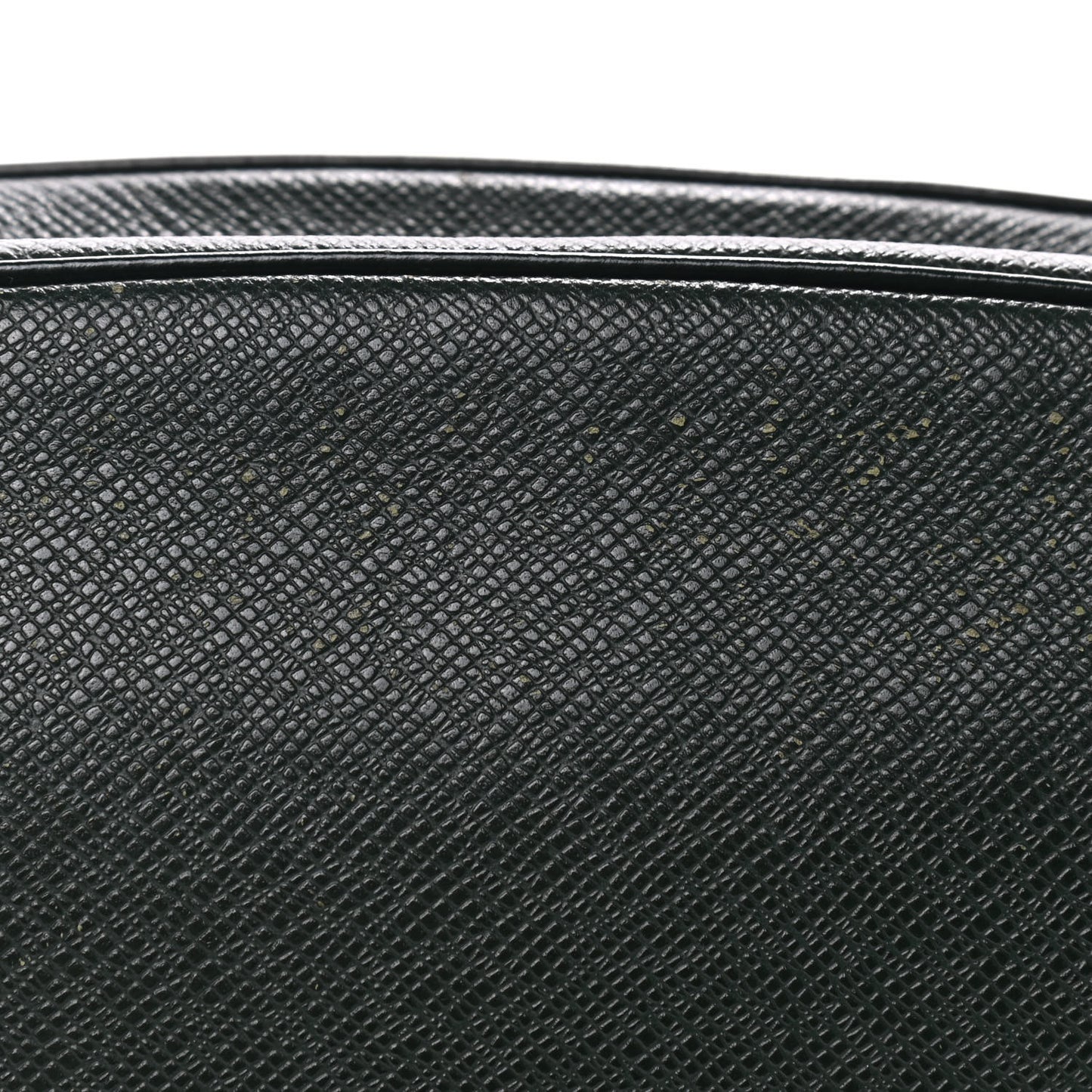 Taiga Trousse Toilette GM Epicea