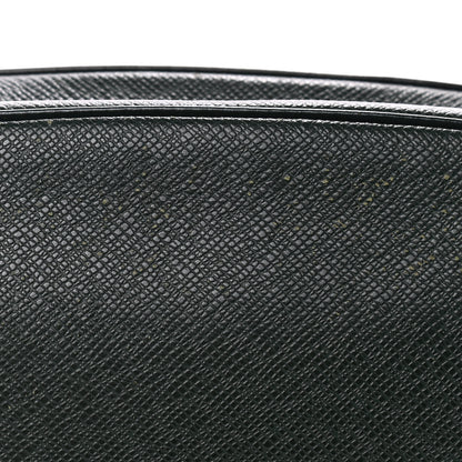 Louis Vuitton Taiga Trousse Toilette GM Epicea 9 of 13