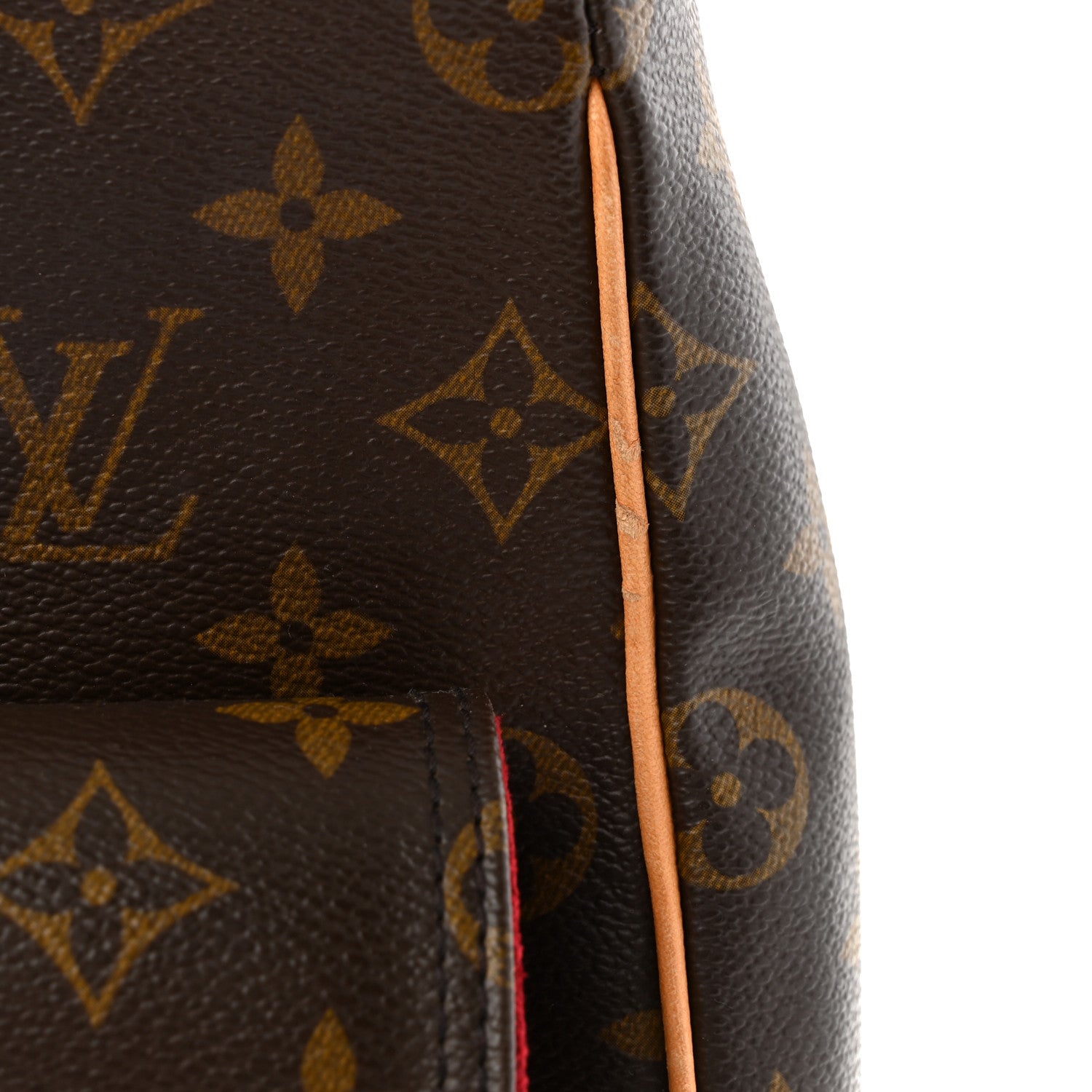 Louis Vuitton Monogram Multipli-Cite 11 of 11