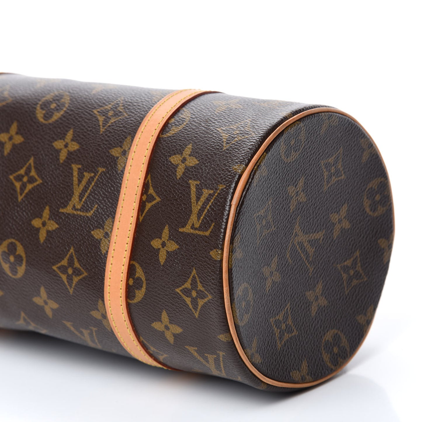 Monogram Papillon 26