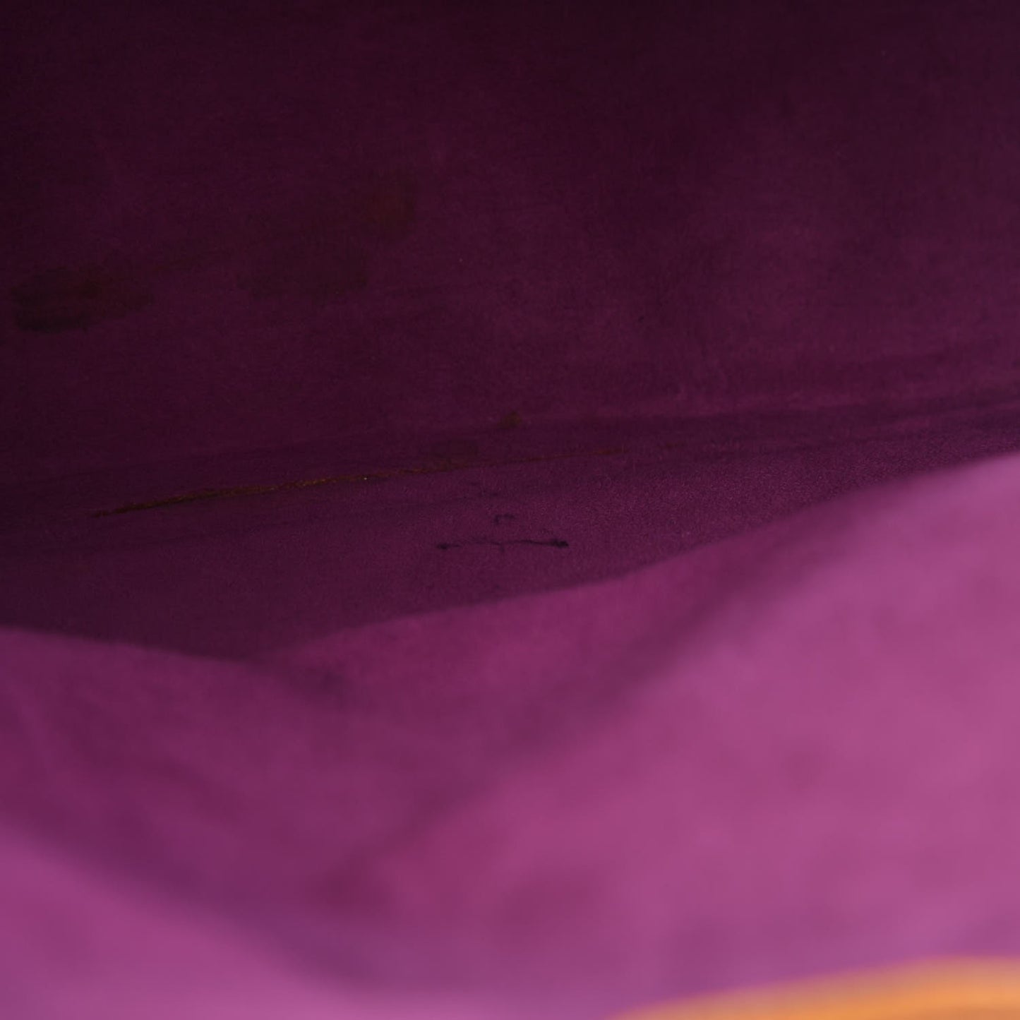 Epi Gobelins Backpack Tassil