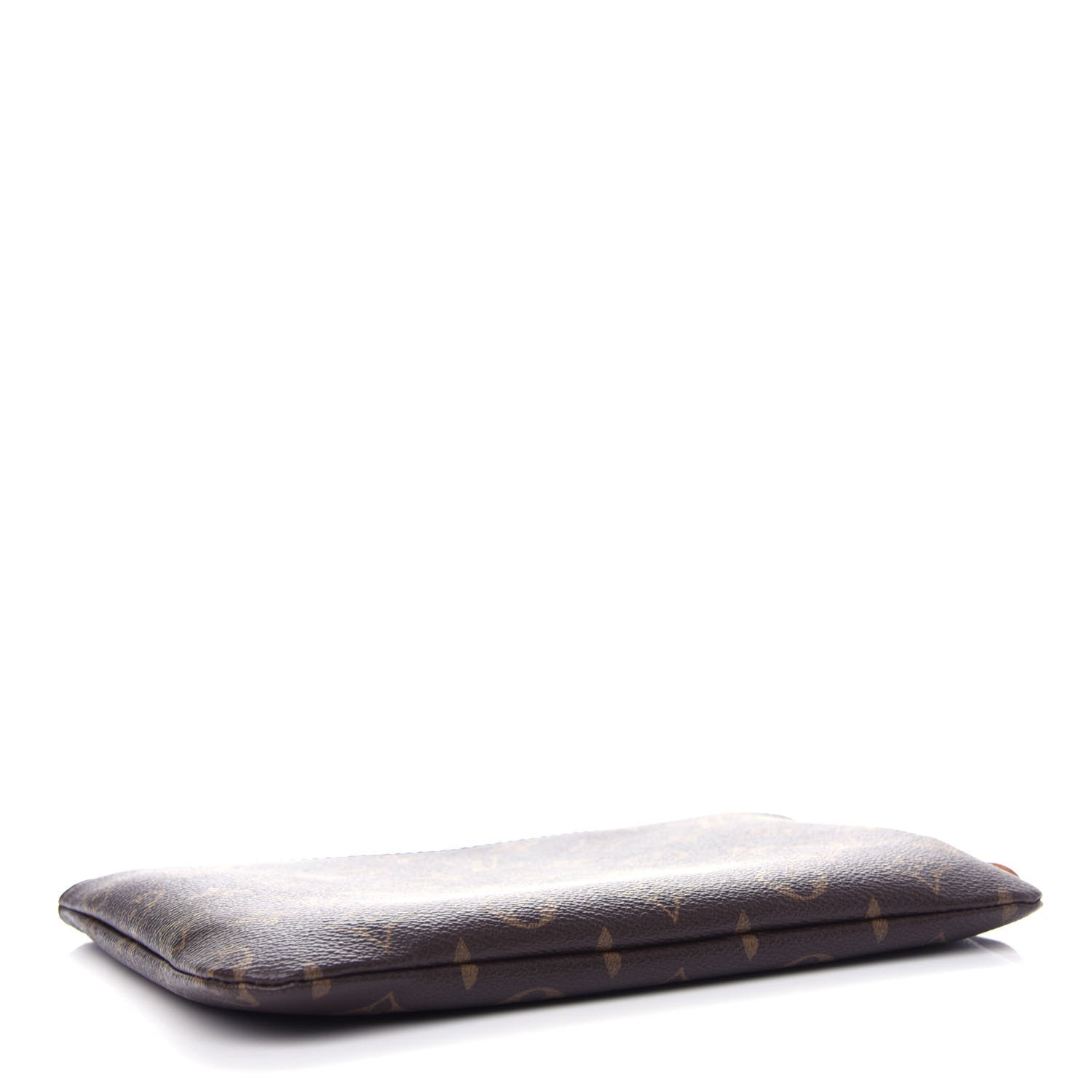 Louis Vuitton Monogram Etui Voyage PM Pouch 4 of 8