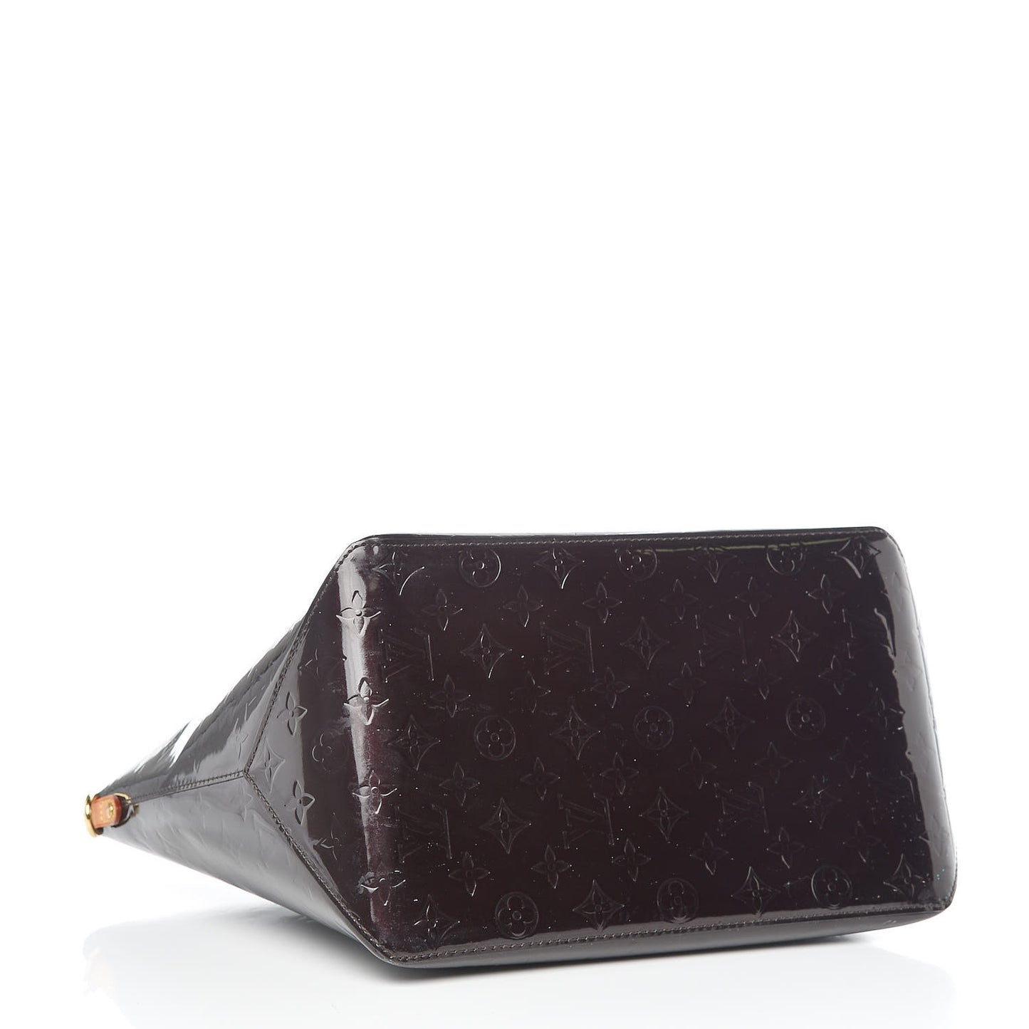 Vernis Bellevue GM Amarante